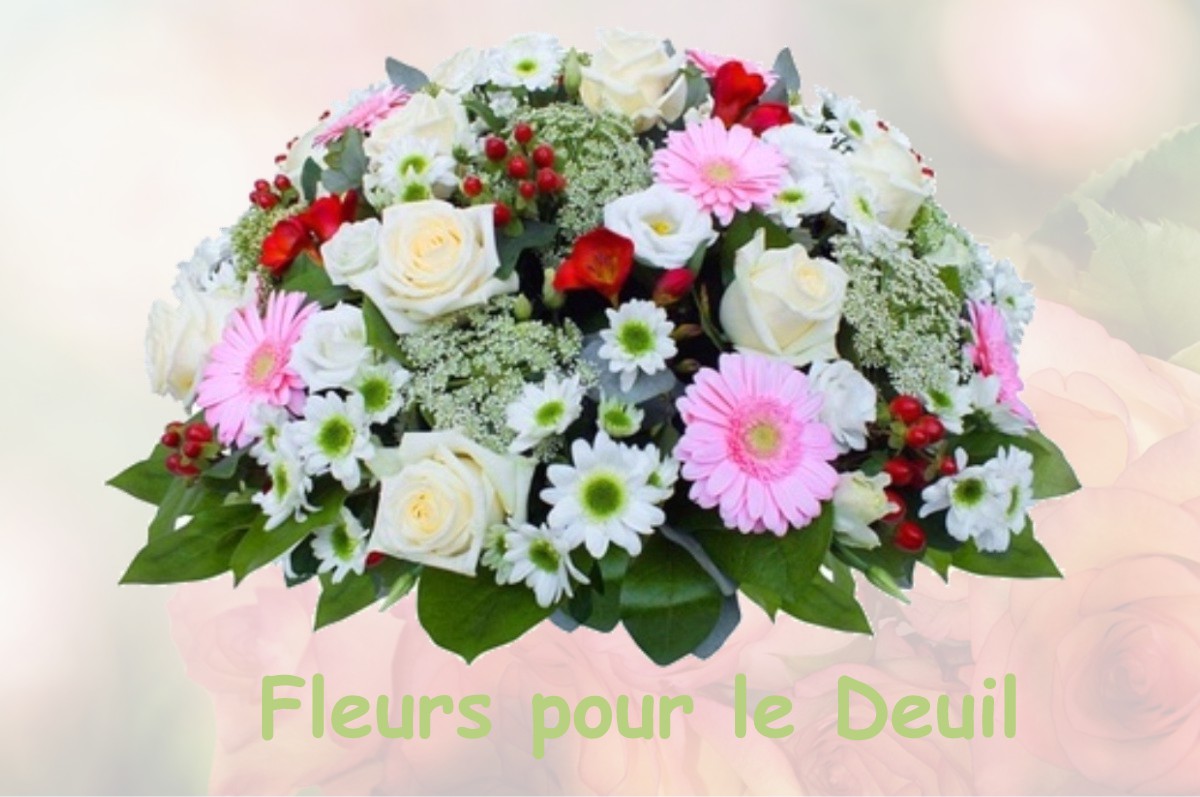 fleurs deuil COUVERTPUIS