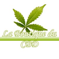 LA BOUTIQUE DU CBD COUVERTPUIS 